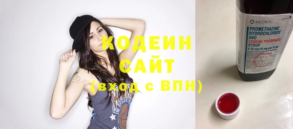 бошки Горняк