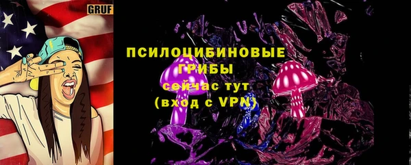 соль курить ск Гусь-Хрустальный